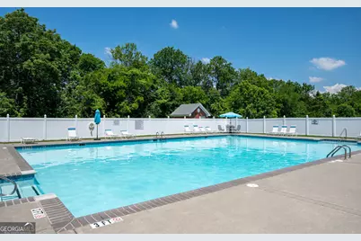 240 Regency Lane SW, Calhoun, GA 30701 - Photo 31