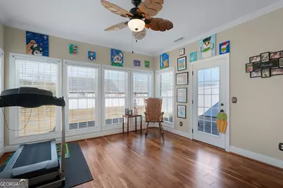 240 Regency Lane SW, Calhoun, GA 30701 - Photo 15