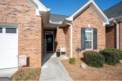 240 Regency Lane SW, Calhoun, GA 30701 - Photo 3