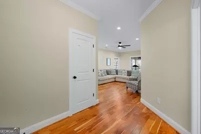 240 Regency Lane SW, Calhoun, GA 30701 - Photo 5