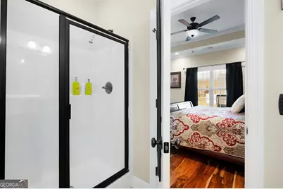 240 Regency Lane SW, Calhoun, GA 30701 - Photo 19