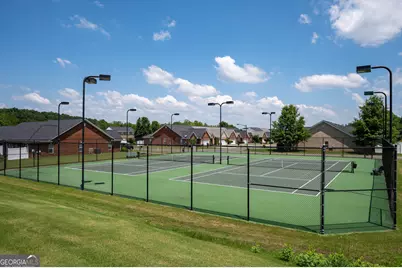 240 Regency Lane SW, Calhoun, GA 30701 - Photo 29