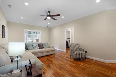 240 Regency Lane SW, Calhoun, GA 30701 - Photo 7