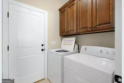 240 Regency Lane SW, Calhoun, GA 30701 - Photo 23