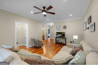 240 Regency Lane SW, Calhoun, GA 30701 - Photo 9