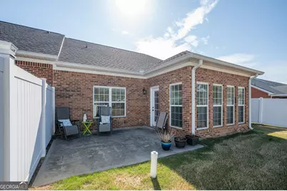 240 Regency Lane SW, Calhoun, GA 30701 - Photo 27