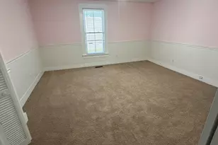 151 S Tusten St, Elberton, GA 30635 - Photo 21