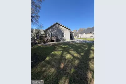 151 S Tusten Street, Elberton, GA 30635 - Photo 5