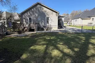 151 S Tusten St, Elberton, GA 30635 - Photo 5