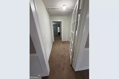 151 S Tusten Street, Elberton, GA 30635 - Photo 21