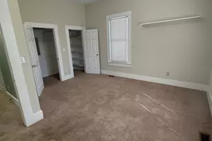 151 S Tusten St, Elberton, GA 30635 - Photo 29