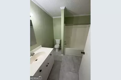 151 S Tusten Street, Elberton, GA 30635 - Photo 23