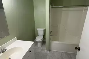 151 S Tusten St, Elberton, GA 30635 - Photo 23