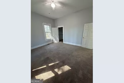 151 S Tusten Street, Elberton, GA 30635 - Photo 31