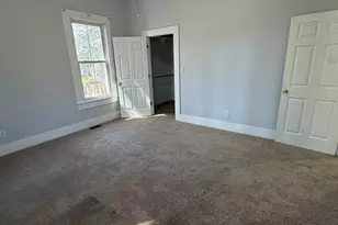 151 S Tusten St, Elberton, GA 30635 - Photo 31