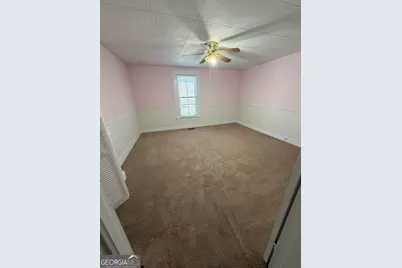 151 S Tusten Street, Elberton, GA 30635 - Photo 17