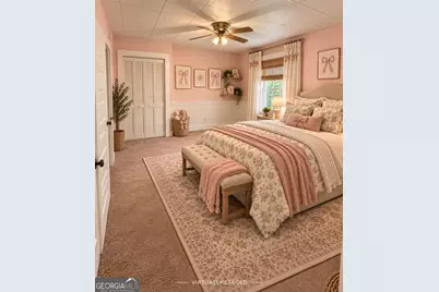 151 S Tusten Street, Elberton, GA 30635 - Photo 19