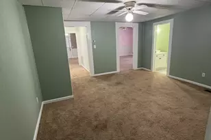151 S Tusten St, Elberton, GA 30635 - Photo 31