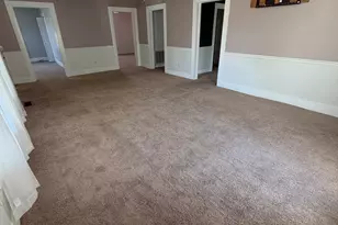 151 S Tusten St, Elberton, GA 30635 - Photo 15