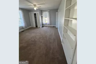 151 S Tusten Street, Elberton, GA 30635 - Photo 23