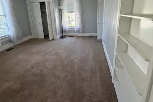 151 S Tusten St, Elberton, GA 30635 - Photo 23