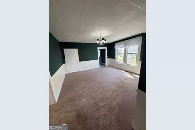 151 S Tusten Street, Elberton, GA 30635 - Photo 11