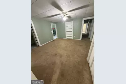 151 S Tusten Street, Elberton, GA 30635 - Photo 25