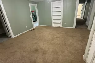 151 S Tusten St, Elberton, GA 30635 - Photo 25