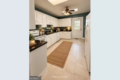 151 S Tusten Street, Elberton, GA 30635 - Photo 7