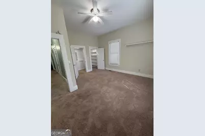 151 S Tusten Street, Elberton, GA 30635 - Photo 27