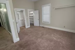 151 S Tusten St, Elberton, GA 30635 - Photo 27