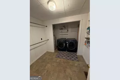 151 S Tusten Street, Elberton, GA 30635 - Photo 13