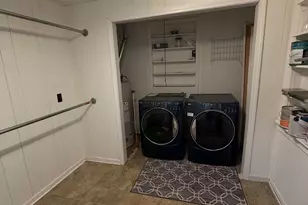 151 S Tusten St, Elberton, GA 30635 - Photo 13