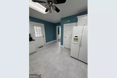 151 S Tusten Street, Elberton, GA 30635 - Photo 11