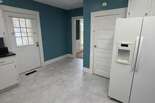 151 S Tusten St, Elberton, GA 30635 - Photo 11