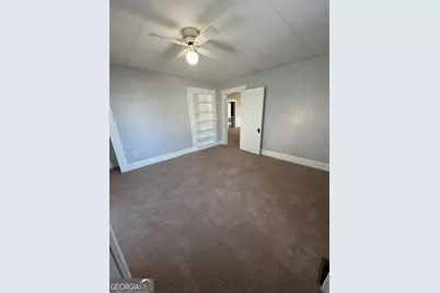 151 S Tusten Street, Elberton, GA 30635 - Photo 19