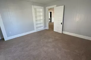 151 S Tusten St, Elberton, GA 30635 - Photo 19