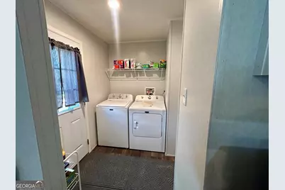 1010 Mize Road, Toccoa, GA 30577 - Photo 7