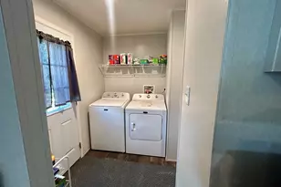 1010 Mize Rd, Toccoa, GA 30577 - Photo 7