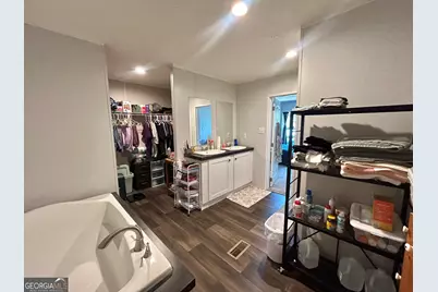 1010 Mize Road, Toccoa, GA 30577 - Photo 11