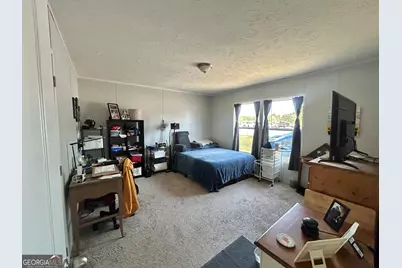 1010 Mize Road, Toccoa, GA 30577 - Photo 9