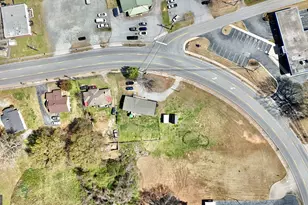 1010 Mize Rd, Toccoa, GA 30577 - Photo 27