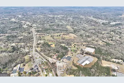 1010 Mize Road, Toccoa, GA 30577 - Photo 31