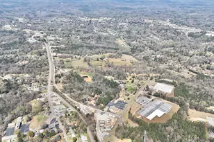 1010 Mize Rd, Toccoa, GA 30577 - Photo 31