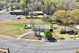 1010 Mize Rd, Toccoa, GA 30577 - Photo 25