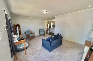 1010 Mize Rd, Toccoa, GA 30577 - Photo 3