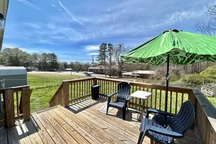 1010 Mize Rd, Toccoa, GA 30577 - Photo 23