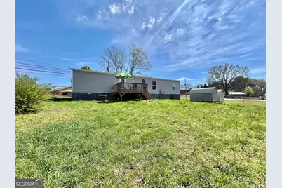 1010 Mize Road, Toccoa, GA 30577 - Photo 21