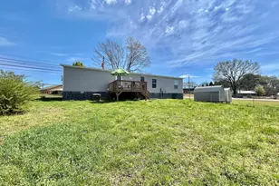 1010 Mize Rd, Toccoa, GA 30577 - Photo 21