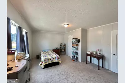 1010 Mize Road, Toccoa, GA 30577 - Photo 13